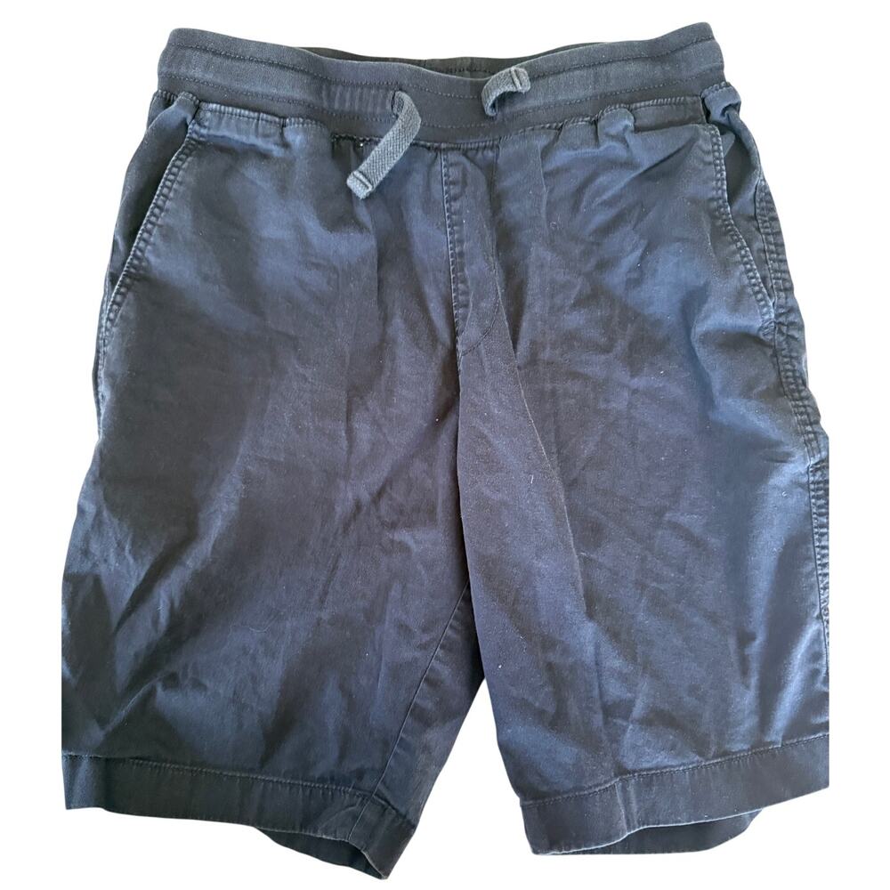 Crewcuts Blue Shorts size 14